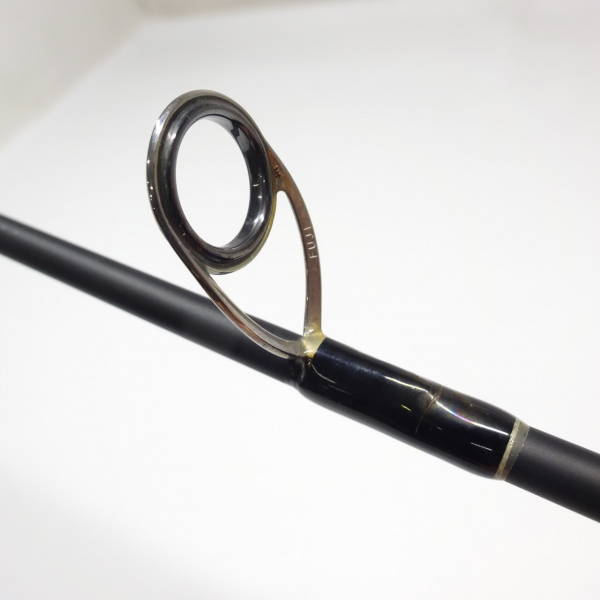 スパイク ボニート SK722S-ML